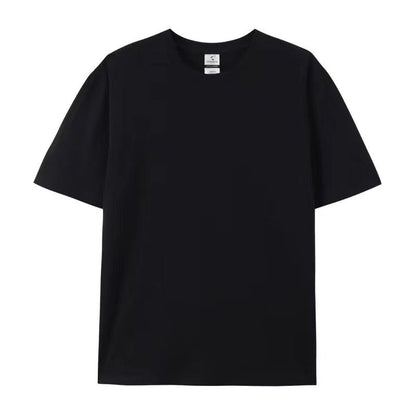 Unisex Ultra Cotton Tee