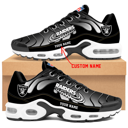 Customizable Fashion Air Fushion Shoes（S69）