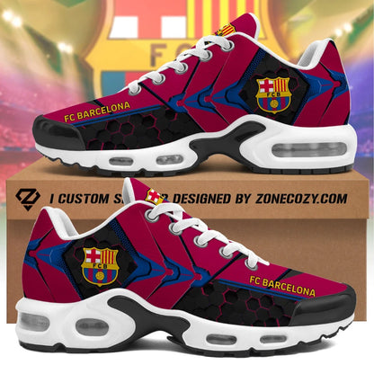 Customizable Fashion Air Fushion Shoes（S69）