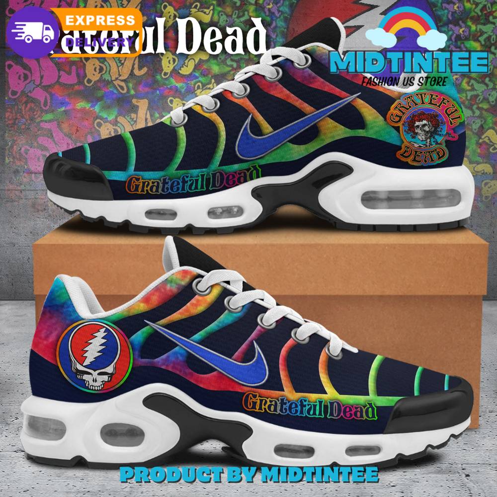 Customizable Fashion Air Fushion Shoes（S69）