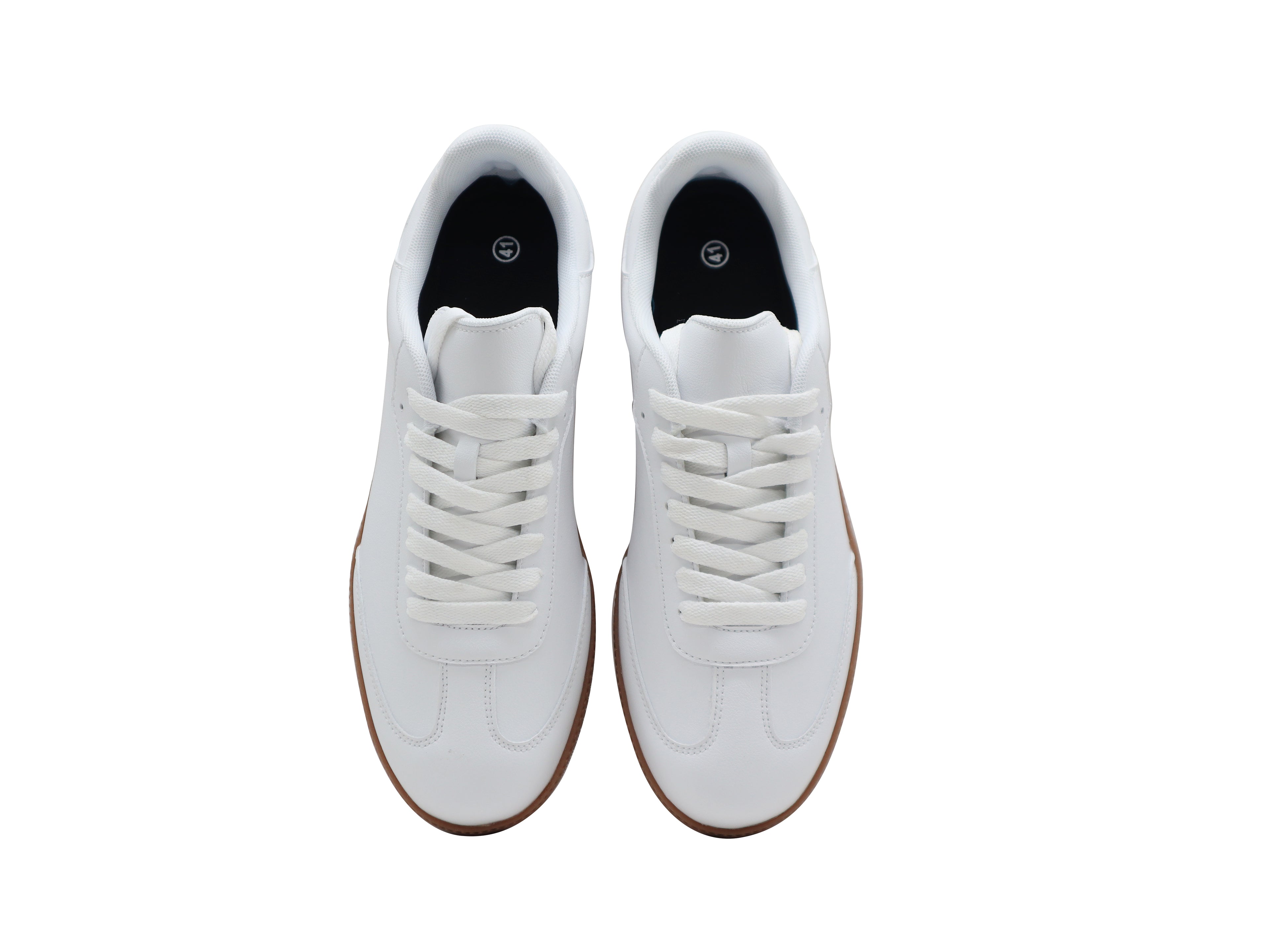 Customizable Microfiber PU Slip - Ons | TPR - Sole Shoes for Durable Style