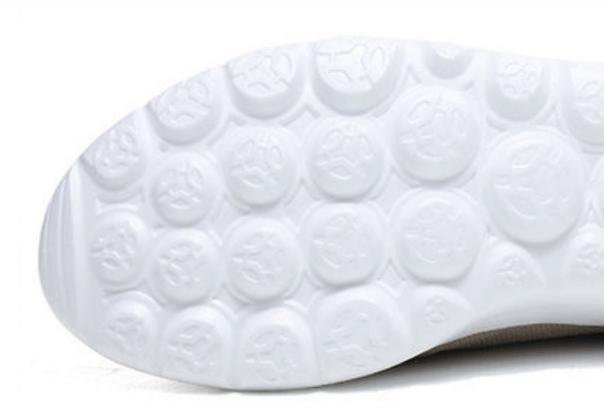 Customizable Flyknit Sneakers | MD - Sole Shoes for Your Unique Urban Stride