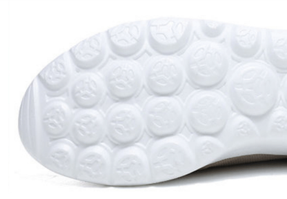 Customizable Flyknit Sneakers | MD - Sole Shoes for Your Unique Urban Stride